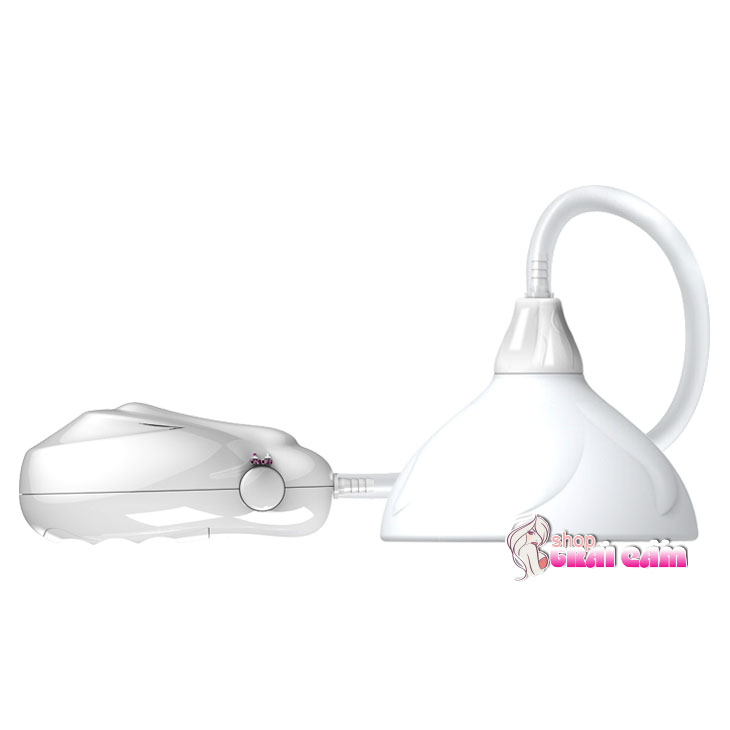 Đồ chơi tình dục